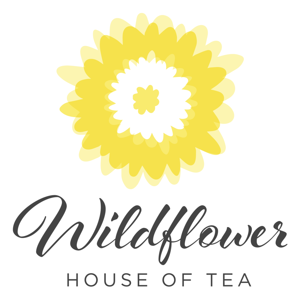 Wildflower House of Tea